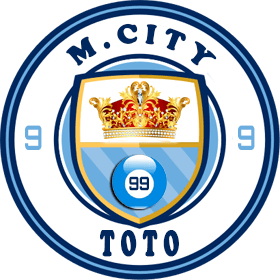 logo MCITYTOTO