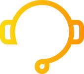 LIVECHAT MCITYTOTO