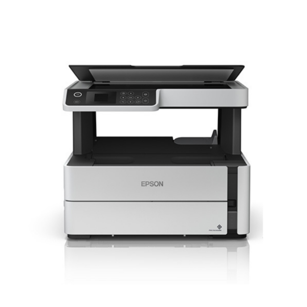 Impresora monocromática Epson M2170