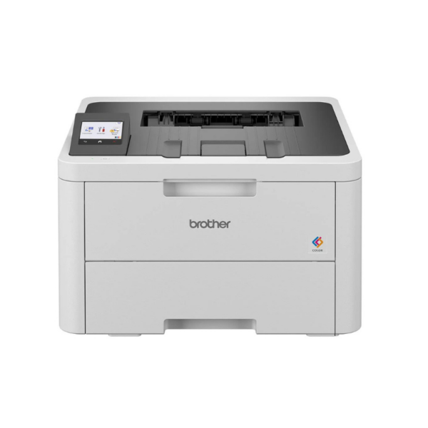 IMPRESORA BROTHER LASER DIGITAL COLOR HL-L3280CDW