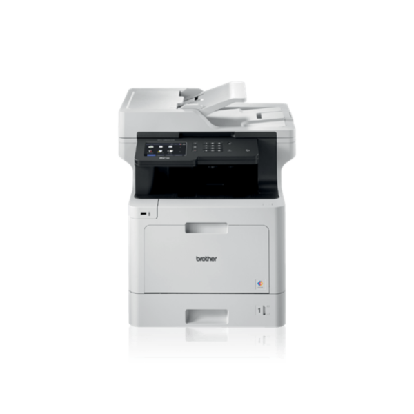 Impresora Brother MFC-L8900CDW