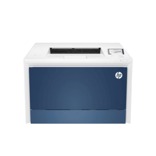 Impresora HP Color LaserJet Pro 4203dw