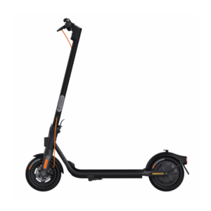 Scooter Eléctrico Ninebot F2 Plus