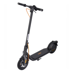 Scooter Eléctrico Ninebot F2 Plus