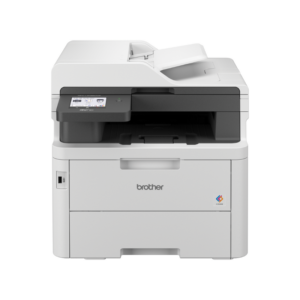 Impresora Brother MFC-L3760CDW Laser a Color Multifuncional Ethernet Wifi