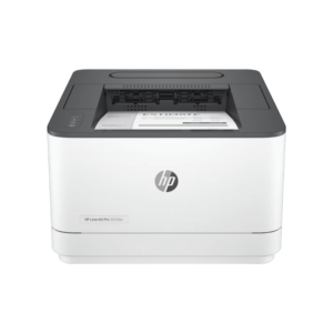 Impresora HP LaserJet Pro 3003dw