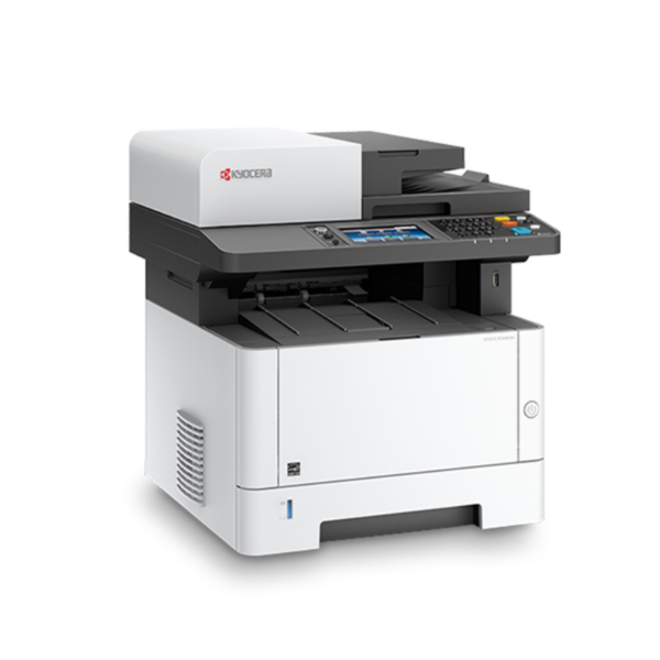 Impresora Multifuncional Láser Kyocera ECOSYS M2640IDW